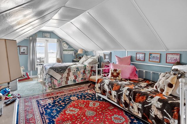 5805 S County Rd 1065, Midland, TX 79706