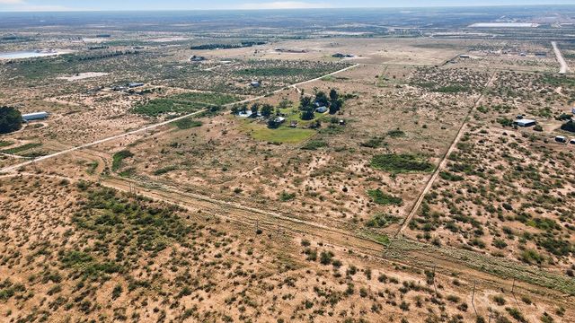 5805 S County Rd 1065, Midland, TX 79706