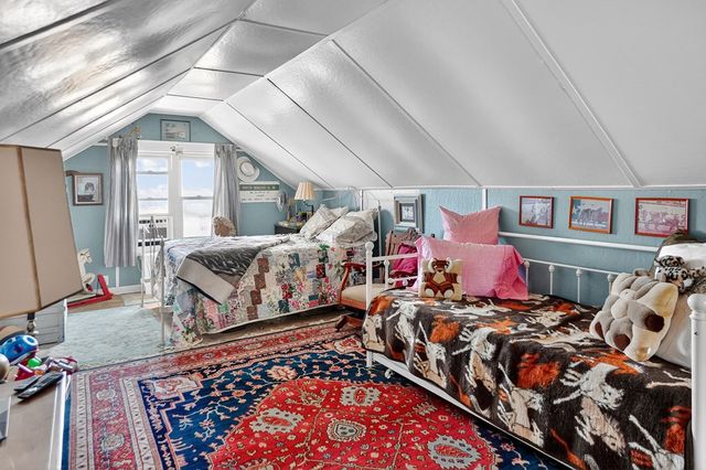 5805 S County Rd 1065, Midland, TX 79706