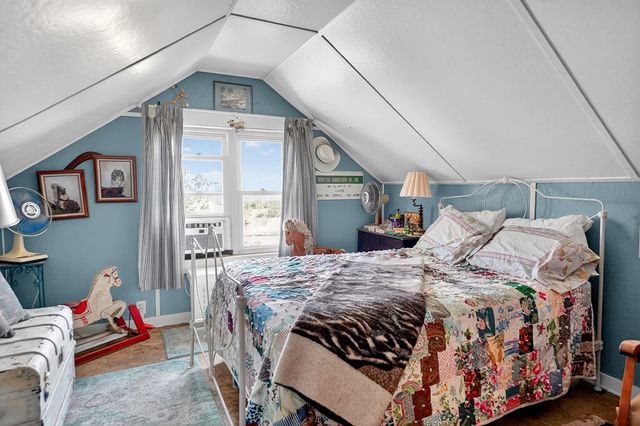 5805 S County Rd 1065, Midland, TX 79706