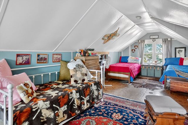 5805 S County Rd 1065, Midland, TX 79706