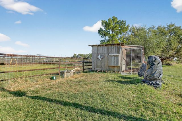 5805 S County Rd 1065, Midland, TX 79706