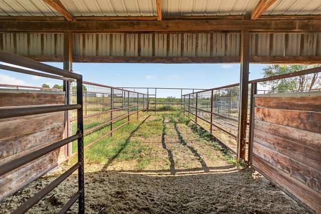 5805 S County Rd 1065, Midland, TX 79706