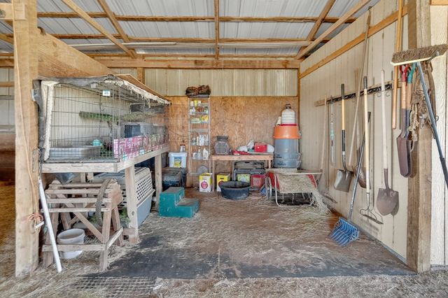 5805 S County Rd 1065, Midland, TX 79706