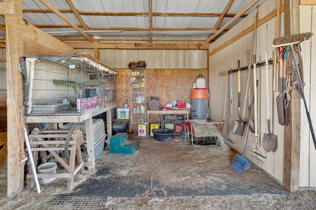 5805 S County Rd 1065, Midland, TX 79706