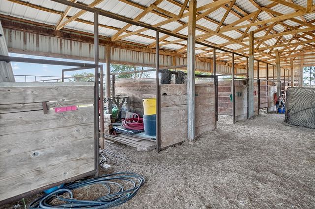 5805 S County Rd 1065, Midland, TX 79706