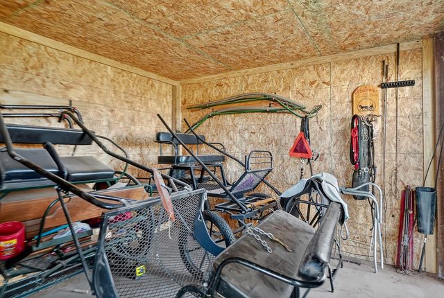 5805 S County Rd 1065, Midland, TX 79706