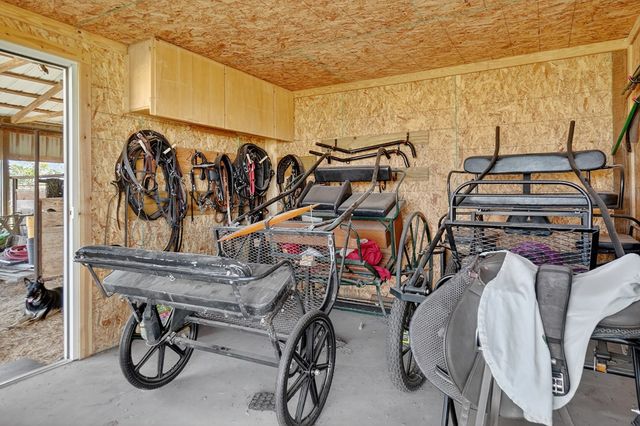 5805 S County Rd 1065, Midland, TX 79706