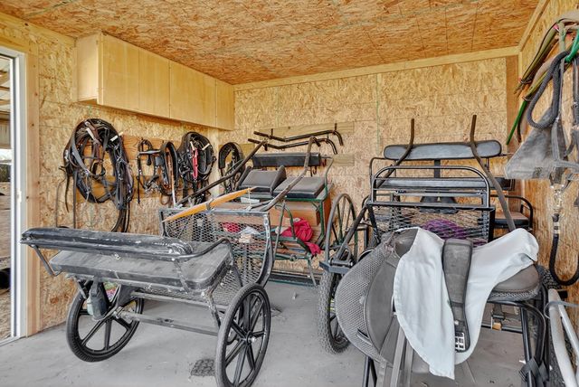 5805 S County Rd 1065, Midland, TX 79706