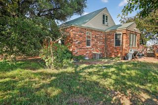 5805 S County Rd 1065, Midland, TX 79706