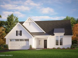 542 Sailor Sky Way 396, Hampstead, NC 28443