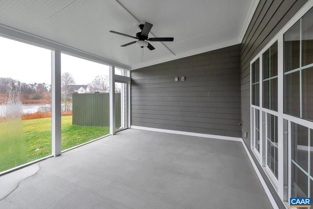 8226 DECERBO TERR, Charlottesville, VA 22901