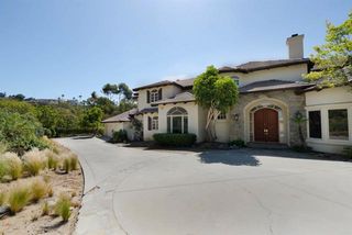 7324 El Fuerte Street, Carlsbad, CA 92009