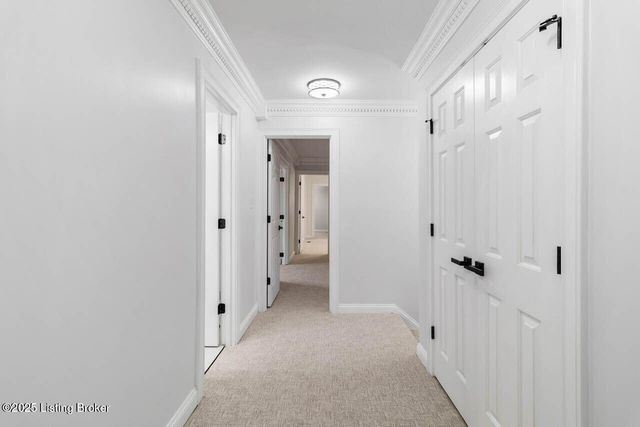 604 Lake Forest Pkwy, Louisville, KY 40245