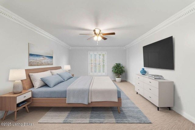 604 Lake Forest Pkwy, Louisville, KY 40245