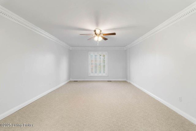 604 Lake Forest Pkwy, Louisville, KY 40245