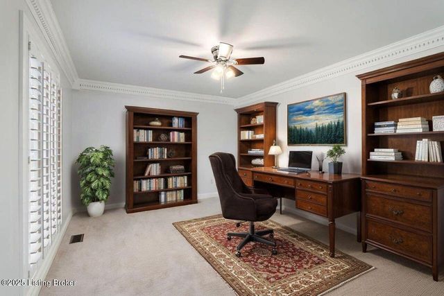 604 Lake Forest Pkwy, Louisville, KY 40245