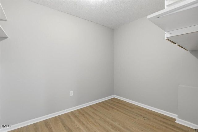 704 Kentucky Drive, Goldsboro, NC 27530