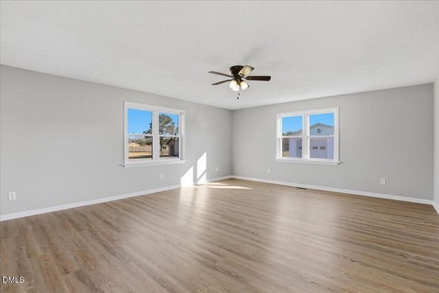 704 Kentucky Drive, Goldsboro, NC 27530