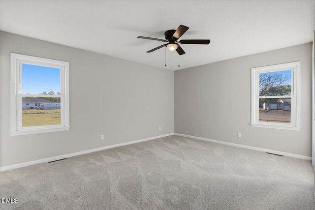 704 Kentucky Drive, Goldsboro, NC 27530