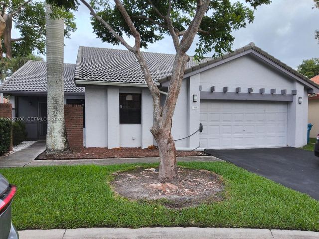 1960 Sacramento 1960, Weston, FL 33326