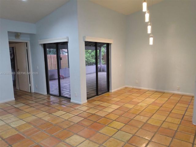 1960 Sacramento 1960, Weston, FL 33326