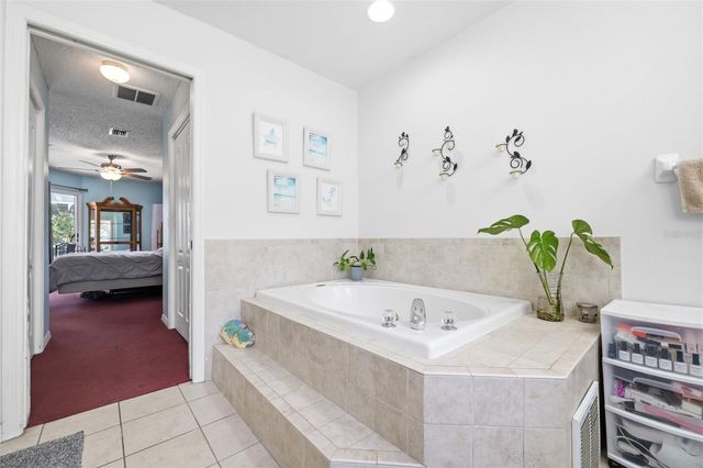 2075 GODFREY AVENUE, Spring Hill, FL 34609