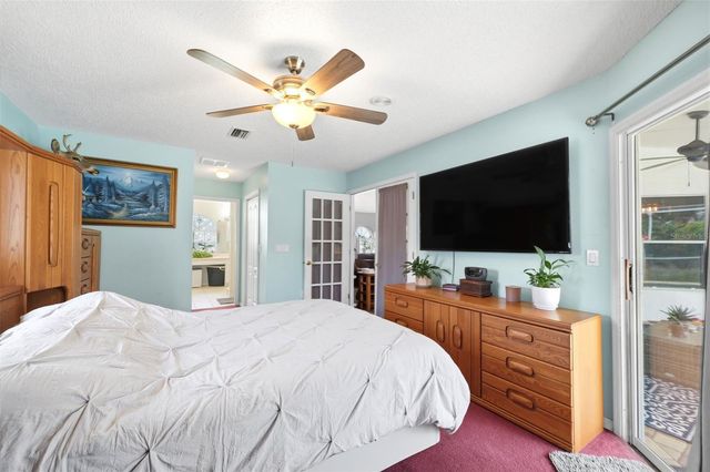 2075 GODFREY AVENUE, Spring Hill, FL 34609