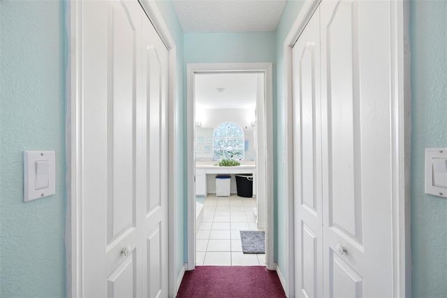 2075 GODFREY AVENUE, Spring Hill, FL 34609