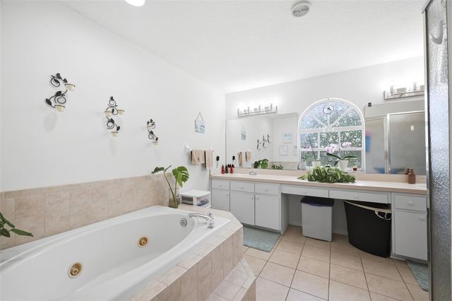 2075 GODFREY AVENUE, Spring Hill, FL 34609