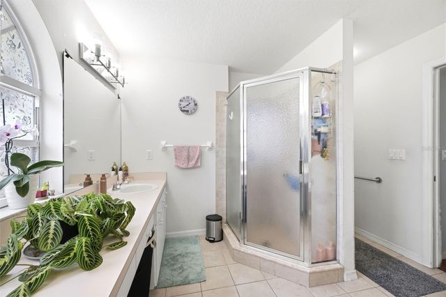 2075 GODFREY AVENUE, Spring Hill, FL 34609