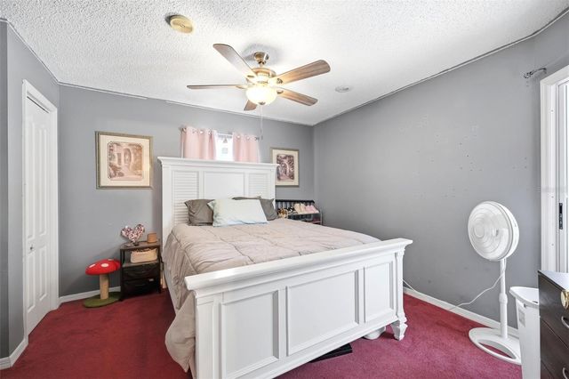 2075 GODFREY AVENUE, Spring Hill, FL 34609