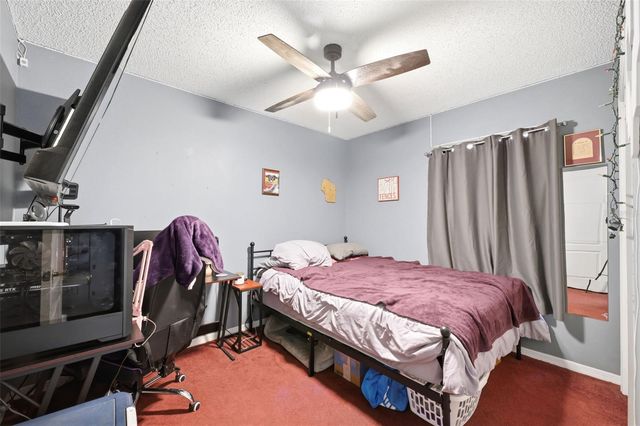 2075 GODFREY AVENUE, Spring Hill, FL 34609