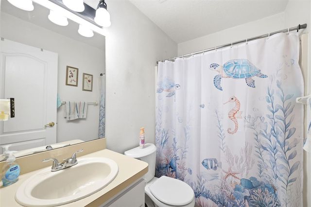2075 GODFREY AVENUE, Spring Hill, FL 34609