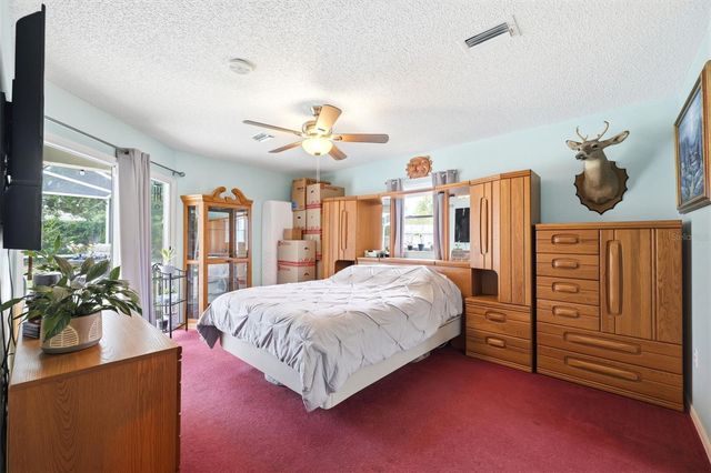2075 GODFREY AVENUE, Spring Hill, FL 34609