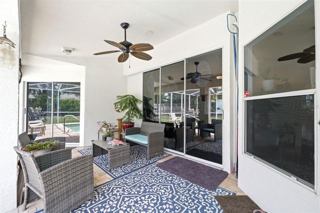 2075 GODFREY AVENUE, Spring Hill, FL 34609