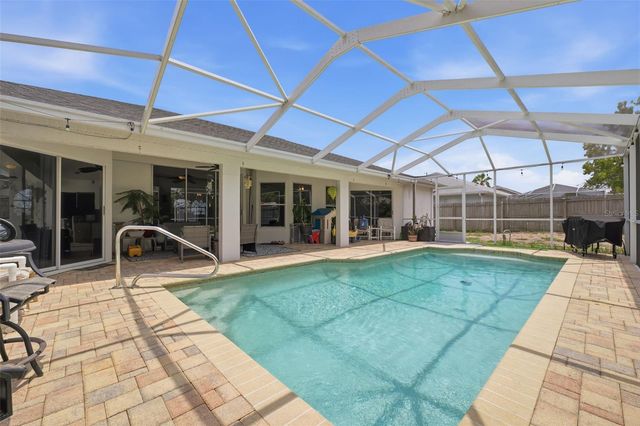 2075 GODFREY AVENUE, Spring Hill, FL 34609