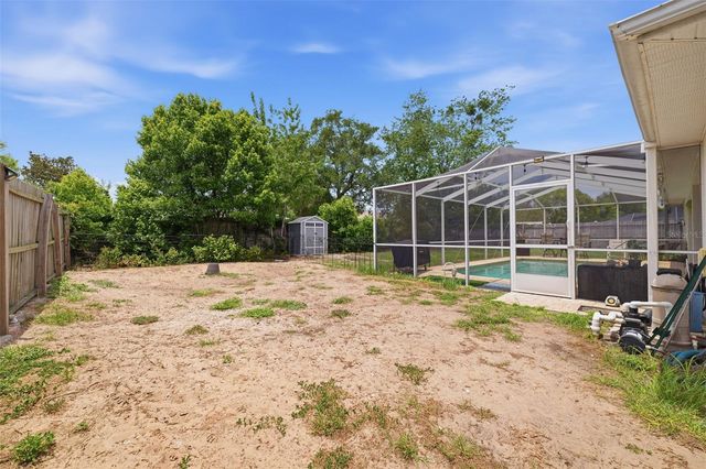 2075 GODFREY AVENUE, Spring Hill, FL 34609