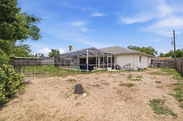 2075 GODFREY AVENUE, Spring Hill, FL 34609