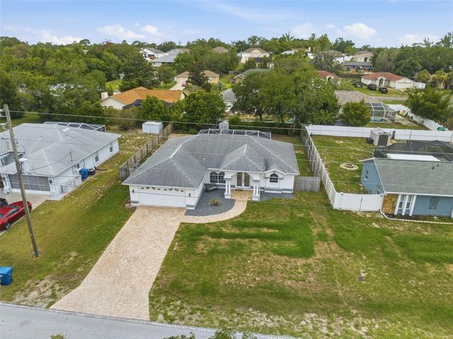 2075 GODFREY AVENUE, Spring Hill, FL 34609