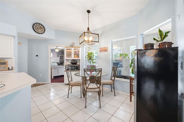 2075 GODFREY AVENUE, Spring Hill, FL 34609