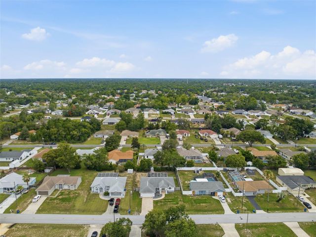 2075 GODFREY AVENUE, Spring Hill, FL 34609