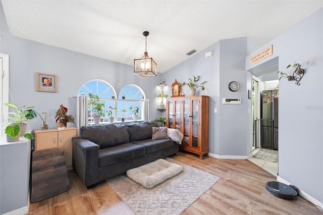 2075 GODFREY AVENUE, Spring Hill, FL 34609