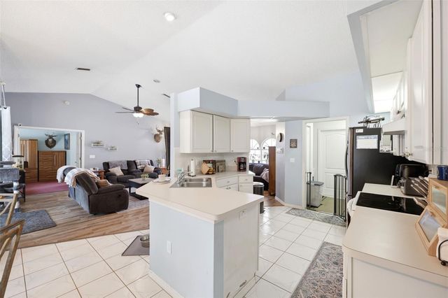 2075 GODFREY AVENUE, Spring Hill, FL 34609