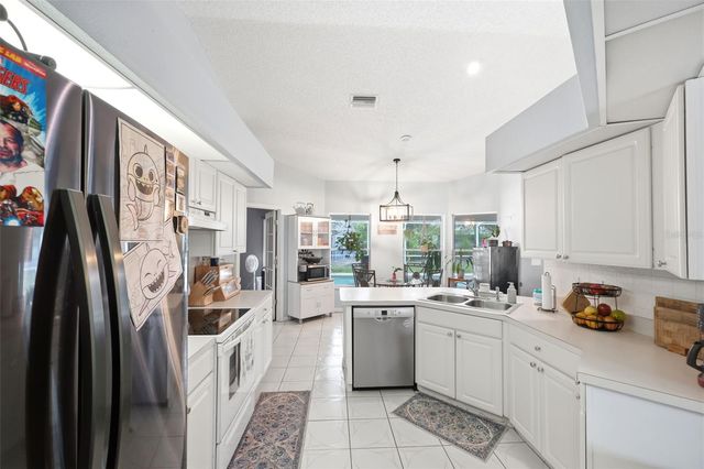 2075 GODFREY AVENUE, Spring Hill, FL 34609