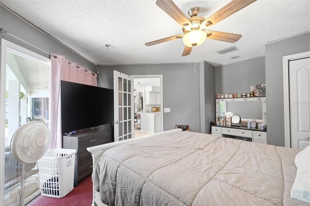 2075 GODFREY AVENUE, Spring Hill, FL 34609