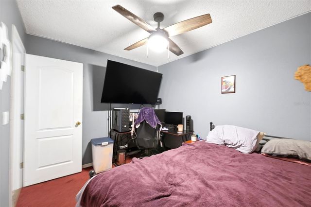 2075 GODFREY AVENUE, Spring Hill, FL 34609