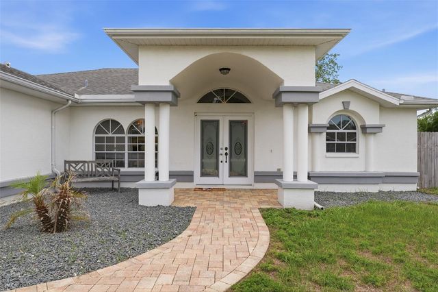 2075 GODFREY AVENUE, Spring Hill, FL 34609