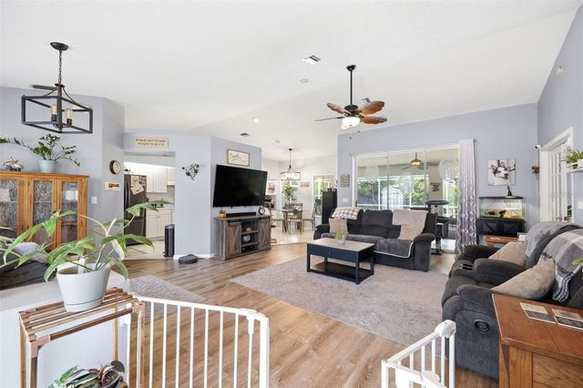 2075 GODFREY AVENUE, Spring Hill, FL 34609