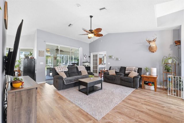 2075 GODFREY AVENUE, Spring Hill, FL 34609